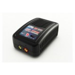 SKYRC Зарядное устройство eN3 для NiMh/NiCd  (SK-100070-01)