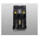 Универсальное зарядное устройство Armytek Uni C2 Plug Type C