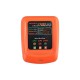 Зарядное устройство IP3025 for LIPo/LIFE/NiMh