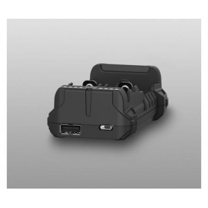 Зарядное устройство Armytek Handy C2 VE арт.: A03901