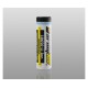 Аккумулятор Armytek 18650 Li-Ion 3200 mAh. Незащищённый