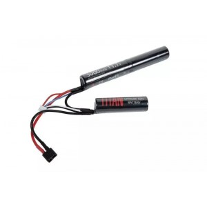 АКБ Li-Ion 11.1V 3000mAh Nunchuck (DEANS) Battery [TITAN POWER]