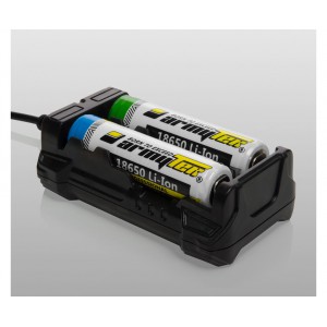 Зарядное устройство Armytek Handy C2 Pro