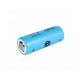 Аккумулятор (BlueMAX) 26650 3.7 Li-lon 5000mAh PROTECTED