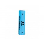 Аккумулятор (BlueMAX) 18650 3.7 Li-lon 3500mAh PROTECTED