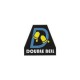 Double bell airsoft