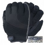 Damascus Перчатки защитные с защитой от порезов Patrol Guard™ Razornet Ultra™, размер M (DPG125Q5MED)