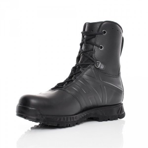 Ботинки Haix Ranger GSG9 S | цвет Black | (203101)