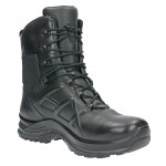 Ботинки мембранные зимние HAIX Black Eagle Tactical 2.0 GTX WTR high/black арт.: 340036