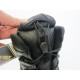 Ботинки Haix Ranger GSG9 X | цвет Black | (203301)