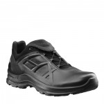 Ботинки HAIX Black Eagle Tactical 2.0 Low GTX | цвет Black | (340001)