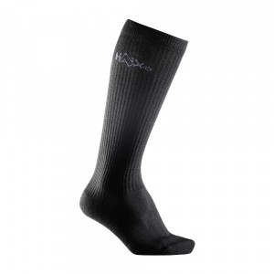 Термоноски Multifunctional stockings HAIX 901070