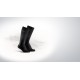 Термоноски Multifunctional stockings HAIX 901070