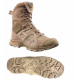 Ботинки HAIX Black Eagle Athletic 11 High | цвет Desert | (320002-AT-11)