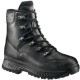 Ботинки Haix Ranger BGS Men | цвет Black | (203008)