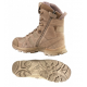 Ботинки HAIX Black Eagle Athletic 11 High | цвет Desert | (320002-AT-11)