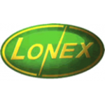 LONEX Спусковой крючок для G3-серии стальной с пружиной