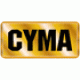 Cyma