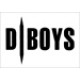 DiBoys