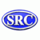 SRC