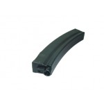 Magazine For MP5 Series (100Rd) -Standard