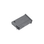 МАГАЗИН G&G SR25 (AEG, 120 шаров, механический, металл) G-08-132