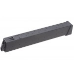 Магазин бункерный G&G 300RDS ARP9 MAGAZINE G-08-159