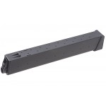 G&G 300RDS ARP9 MAGAZINE G-08-159