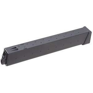 Магазин бункерный G&G 300RDS ARP9 MAGAZINE G-08-159