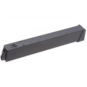 G&G 300RDS ARP9 MAGAZINE G-08-159