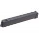 Магазин бункерный G&G 300RDS ARP9 MAGAZINE G-08-159