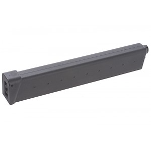 Магазин бункерный G&G 300RDS ARP9 MAGAZINE G-08-159