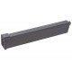 Магазин бункерный G&G 300RDS ARP9 MAGAZINE G-08-159