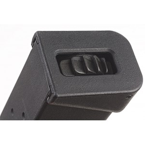 Магазин бункерный G&G 300RDS ARP9 MAGAZINE G-08-159