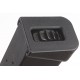 Магазин бункерный G&G 300RDS ARP9 MAGAZINE G-08-159