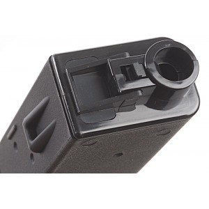 Магазин бункерный G&G 300RDS ARP9 MAGAZINE G-08-159