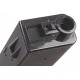Магазин бункерный G&G 300RDS ARP9 MAGAZINE G-08-159