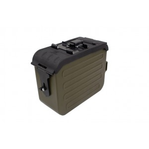 Короб для ПКМ, арт. Box PKM [PUFGUN]