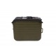 Короб для ПКМ, арт. Box PKM [PUFGUN]