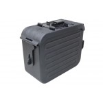 Короб для ПКМ, арт. Box PKM [PUFGUN]