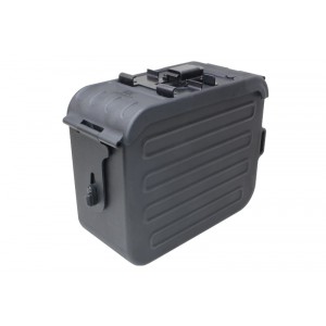 Короб для ПКМ, арт. Box PKM [PUFGUN]