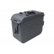 Короб для ПКМ, арт. Box PKM [PUFGUN]
