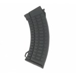 Cyma механ. магазин AK47 Arsenal-style (150 шаров)