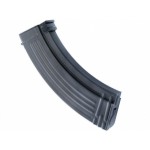 Магазин механический C71 АК47 150 шаров металл (CYMA)