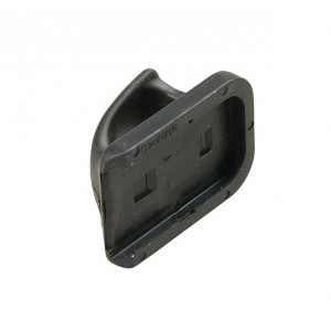 Magazine grip for TM Glock 17 (Element)