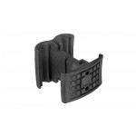 Спарка для магазинов AK Magazine Coupler - Black [ELEMENT]