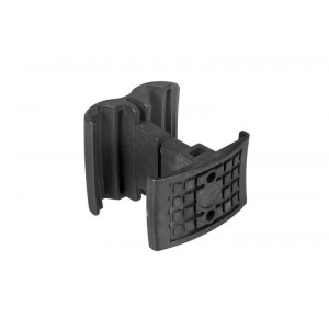 Спарка для магазинов AK Magazine Coupler - Black [ELEMENT]