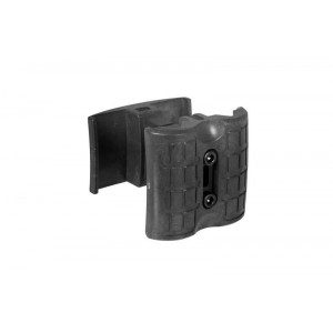 Спарка для магазинов AK Magazine Coupler - Black [ELEMENT]