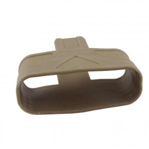 ACM Handle for M4/M15/M16 magazines - Coyote