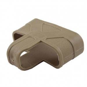 ACM Handle for M4/M15/M16 magazines - Coyote